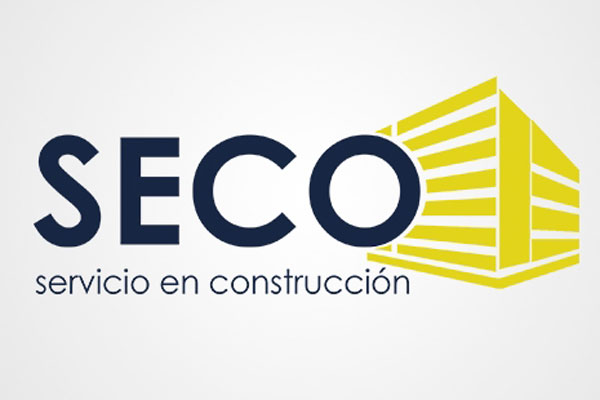 Servicio en Construcción